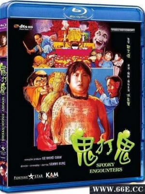 影视卡片